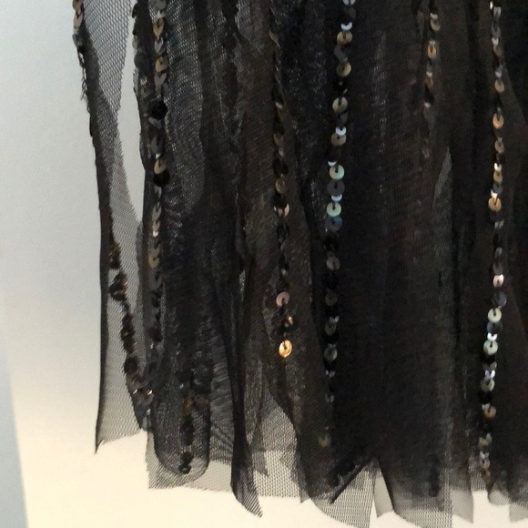 Cocktail dress - Picture 4 of 4